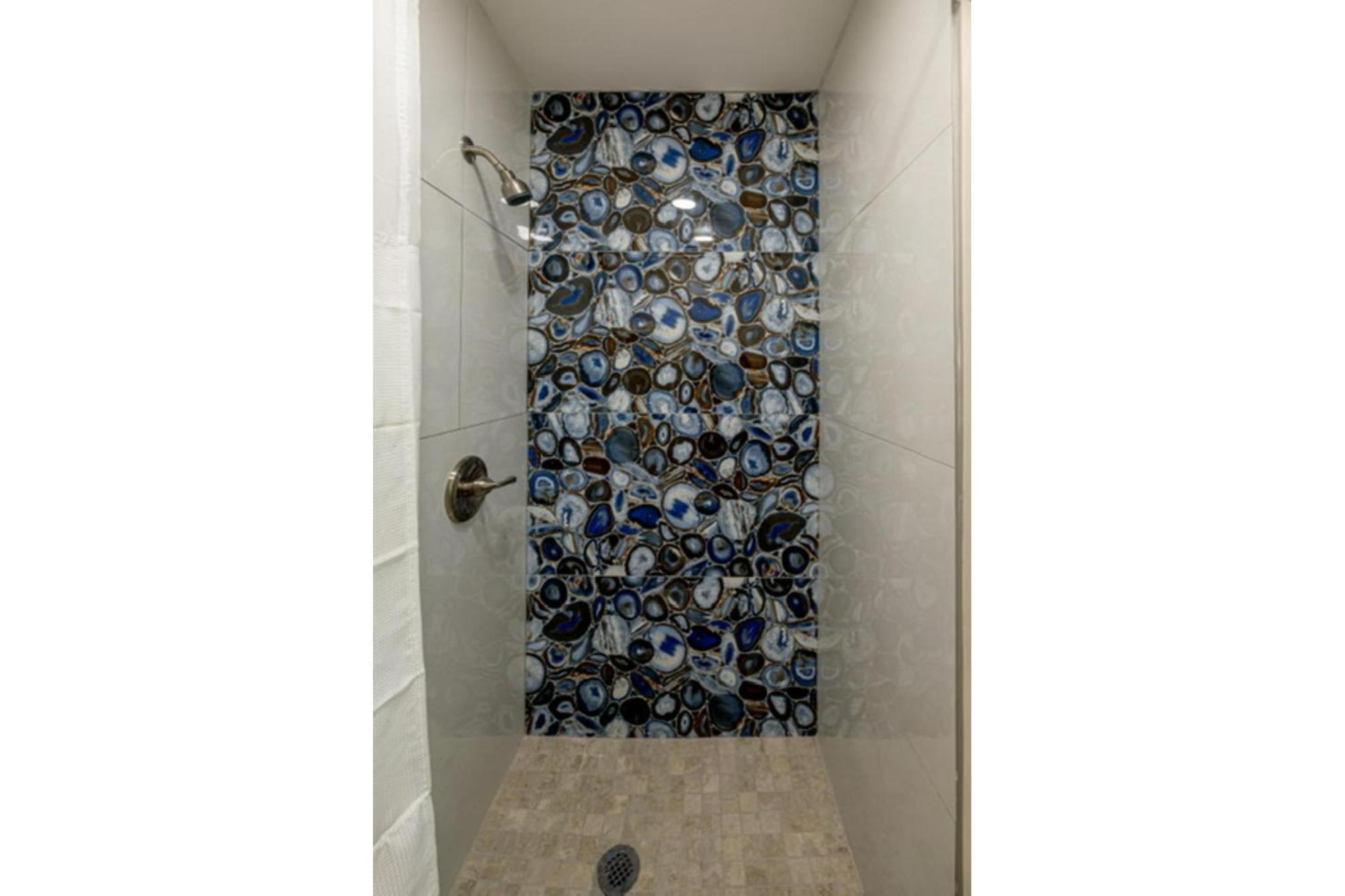 Exclusivo Inn By Oyo Grand Prairie, Tx المظهر الخارجي الصورة
